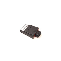 CONTROL UNIT RR 2ST 300 MY19