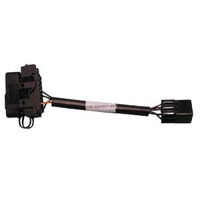 DIAGNOSTIC WIRING HARNESS OBDII CABLE 2ST MY18>