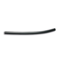 FUEL LINE HOSE RR/RX/XT 2ST/4ST MY10>