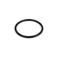 O'RING OIL SEAL
