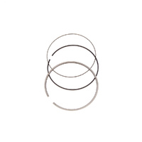 PISTON RING SET D=88MM RR350-RR390 MY11-MY19