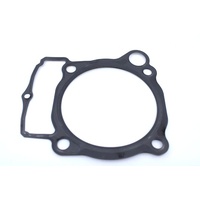 CYLINDER BASE GASKET RR350/RR390 MY11-MY19