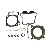CYLINDER & HEAD GASKET SET RR 4ST