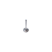 EXHAUST VALVE RR350-390 29mm