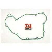 GASKET CLUTCH COVER