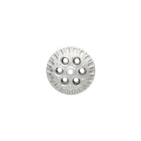 CLUTCH PRESSURE PLATE