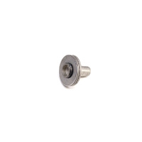 LIFTER CLUTCH PUSH ROD ASSY RR/RX/XT MY14>