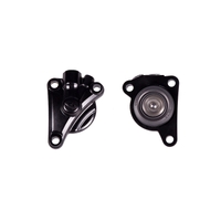 PISTON CLUTCH SLAVE CYLINDER MY18  (28.3MM)