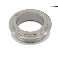 COUNTERSHAFT DISTANCE BUSH WITH FLANGE