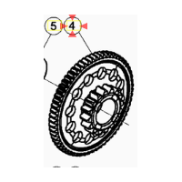 TORQUE LIMITER