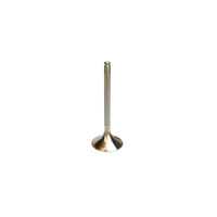 EXHAUST VALVE 430-450-480 32MM