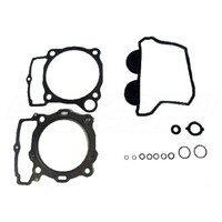 CYLINDER HEAD GASKET SET RR430/480/498 MY13-MY15