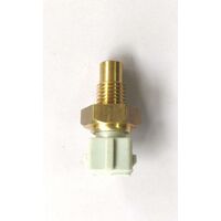 CYLINDER HEAD TEMPERATURE SENSOR