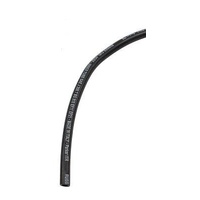 FUEL HOSE 4ST (TANK OUTLET)