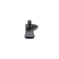 TEMPERATURE SENSOR FOR THROTTLE BODY 4ST RR MY18>