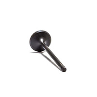 INTAKE VALVE 430-450-480 39MM