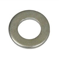 WASHER 10.20..1,5