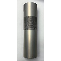 SHOCK ABSORBER BODY