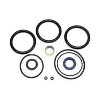 GASKET/SEAL SET REAR SHOCK ABSORBER RR MY13-MY18