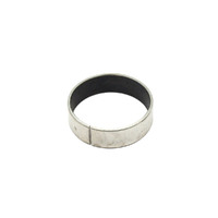 FORK OUTER BUSH D.52/48 L12 (INDIVIDUAL)