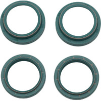 FORK OIL/DUST SEAL KIT D.48 RR 2ST/4ST MY13-MY15
