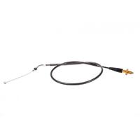 THROTTLE CABLE RR 4ST MY15-MY19