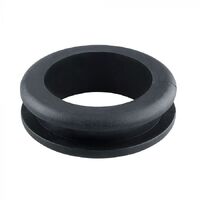 SPEEDO RUBBER SILENT BLOCK RR/XT MY19<