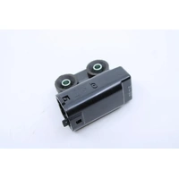 TILT SENSOR RR/RX MY15>