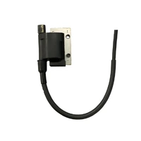 IGNITION COIL RR/RX MY15>