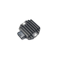 REGULATOR 4ST RR MY15>