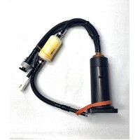 FUEL PUMP KIT 4ST RR MY15-MY19