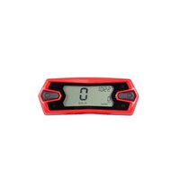 SPEEDOMETER 4ST RR MY17-19