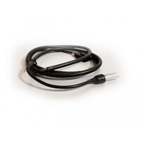 BETA SPEEDO CABLE RR/XT MY10>>