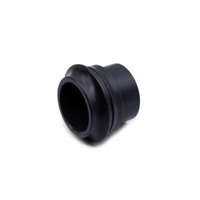 HUB SPACER RR 2ST/4ST MY14>