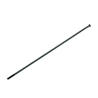 BETA FRONT SPOKE BLACK