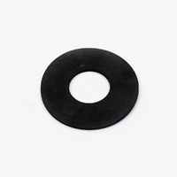 FUEL CAP GASKET RR/XT MY13-MY16