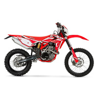 DECALS KIT MY15 RR 2T/4T