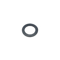 GASKET FOR FUEL CAP
