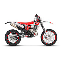 DECAL SET MY19 RR 2ST/4ST