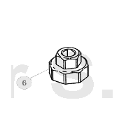 SACHS RACING FORK INNER VALVE TOOL