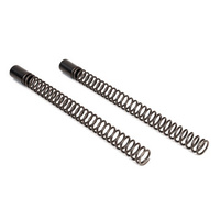 FORK SPRING KIT 4.6K STD RR ZF/SACHS MY13>L=462MM