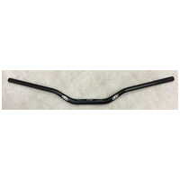HANDLEBAR RACING REV3-EVO MY98>