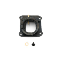 INTAKE MANIFOLD 2ST RR125 MY21> RR200 MY19>