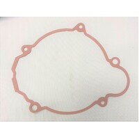 IGNITION COVER GASKET