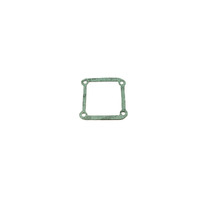 INTAKE MANIFOLD GASKET RR125/RR200 MY18>