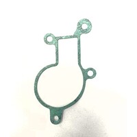 INNER WATER PUMP GASKET RR125/RR200 MY18>