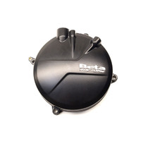 OUTER CLUTCH COVER RR125-RR200 MY19>