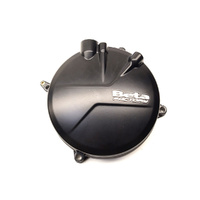 OUTER CLUTCH COVER RR125 MY18-MY19