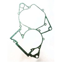 ENGINE CENTRE CASE GASKET RR200 MY19>