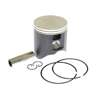 PISTON A 53.95MM RR125/MY18-25>>